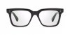 OKULARY KOREKCYJNE DITA SEQUOIA DRX 2086A BLK 54 ROZMIAR M